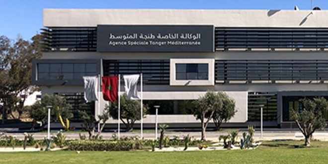 Les 500 Global 2025. Offices publics: Des performances au service du développement national