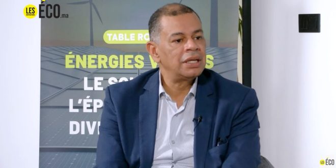 Mix énergétique: quelle place pour le solaire au Maroc ? (VIDEO)