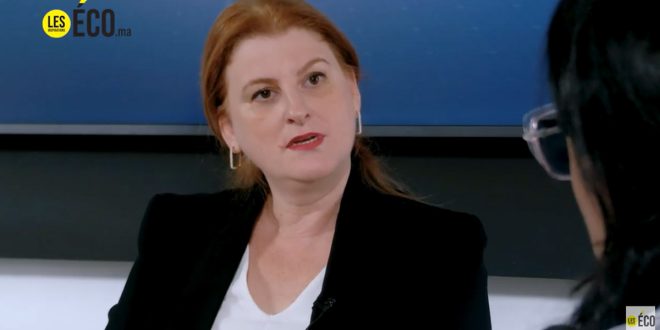 Solaire : quelle place pour les PME au Maroc ? (VIDEO)