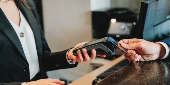 Le CMI lance Fatourati Agrégateur et ouvre sa plateforme aux fintechs et aux éditeurs de logiciels