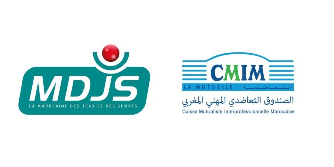 La CMIM et la MDJS lancent la 12ᵉ Journée Santé au Travail à Casablanca