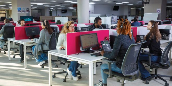 Fin du démarchage téléphonique : une mutation inévitable et bénéfique pour l’écosystème marocain