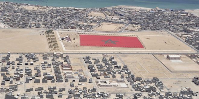 Provinces du Sud : un modèle de transformation socio-économique