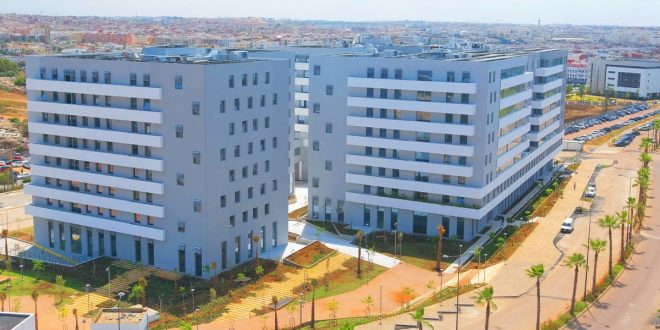 Ewane, filiale de CDG Développement, obtient un brevet d’invention délivré par l’OMPIC