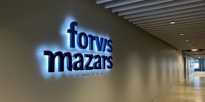 Critères ESG : le nouveau marqueur de compétitivité