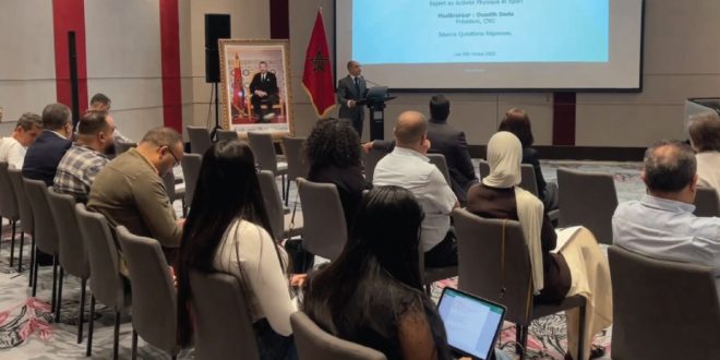 Classement : OCP, Group Renault et ONEE, le trio moteur de la croissance