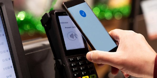 M-Wallets : une adoption en plein essor