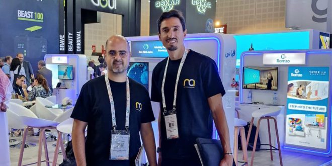 Rencontre avec les créateurs de « MentorClass » : une plateforme au service du savoir