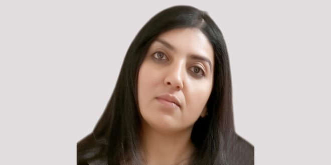 Mounia El Baaz : “Le business des toilettes est bel et bien possible en Afrique”