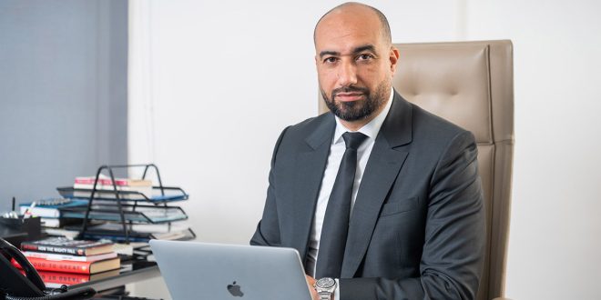 Mustapha Badr-Ezzaman : “Nous refusons la guerre des prix, car elle détruirait la valeur du secteur et freinerait son développement”