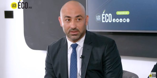 Solaire: quels sont les freins qui persistent encore au Maroc ? (VIDEO)