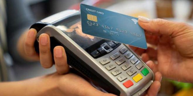 Paiements électroniques : la fin d’une ère monopolistique, l’aube d’un nouvel écosystème monétique