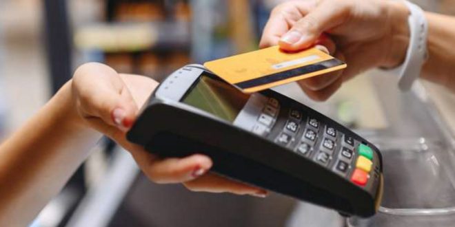 Paiement digital : les véritables attentes des commerçants