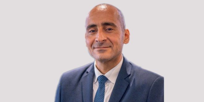 Concentrix. Redouane Mabchour: “Nous ne sommes plus un centre d’appels mais un partenaire de transformation intelligente”