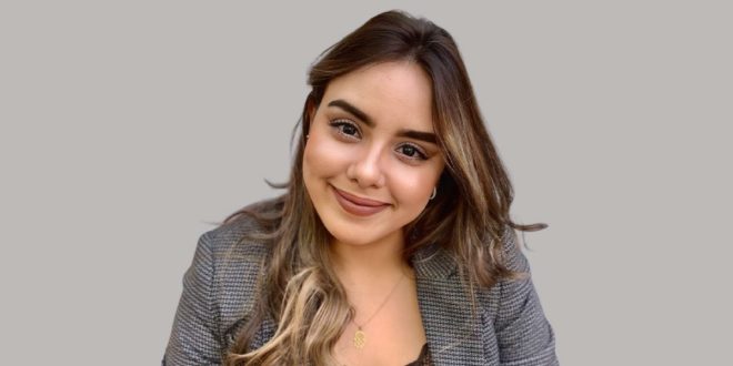 Safaa Elaabbassi : “Comprendre le cerveau managérial africain conduit à des performances durables”