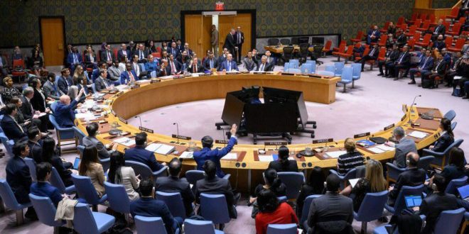 Une vision royale : comprendre la question du Sahara