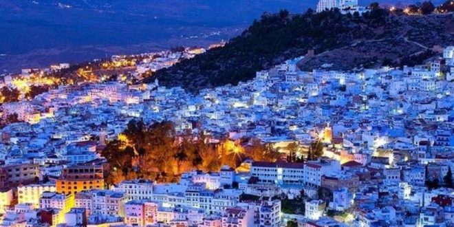 Les 500 Global 2025. Tanger-Tétouan-Al Hoceima : la locomotive industrielle du Nord