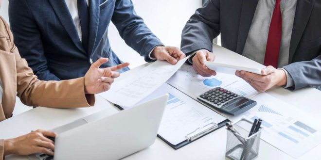 Les 500 Global 2025. Banques: Un new deal en marche