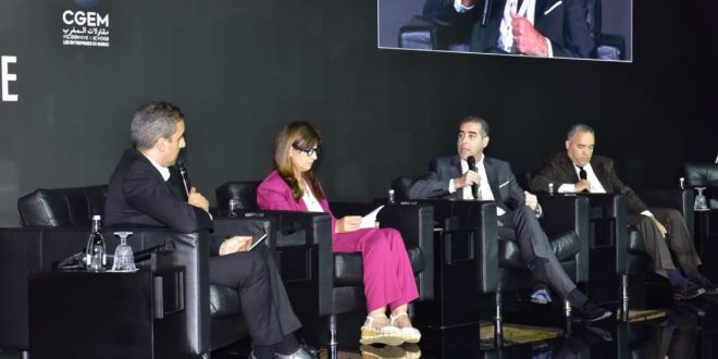 COSUMAR, acteur clé du Made in Morocco industriel et agroalimentaire