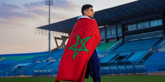 Coupe Arabe: Pyramids FC refuse de lâcher Walid El Karti