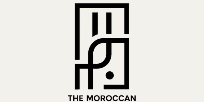 THE MOROCCAN FAIR: un salon international dédié aux marques marocaines voit le jour