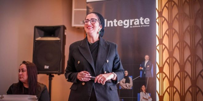 Brand Africa 100: le Maroc célèbre ses marques les plus admirées