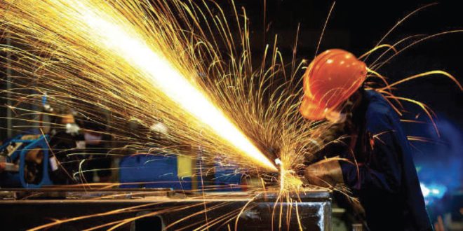 Les 500 Global 2025. Métallurgie: Les opérateurs forgent leur croissance