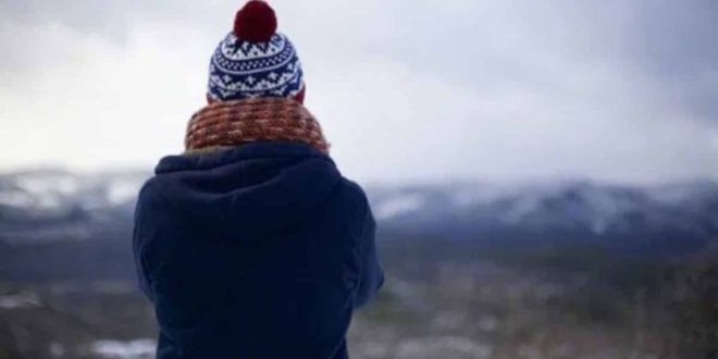 Météo : les températures vont baisser au Maroc (DMN)