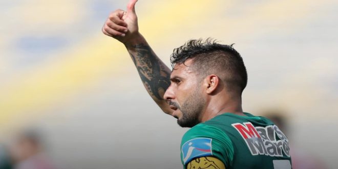 Vers un retour de Mohsine Moutouali au Raja ? Le vrai du faux