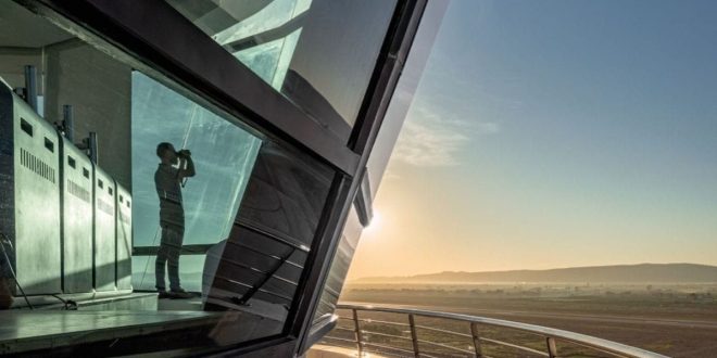 L’ONDA trace la voie d’une navigation aérienne nouvelle génération