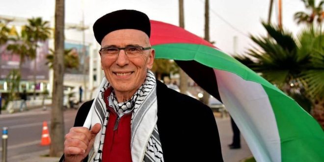 Sion Assidon: les causes de son décès révélées (Procureur du Roi)