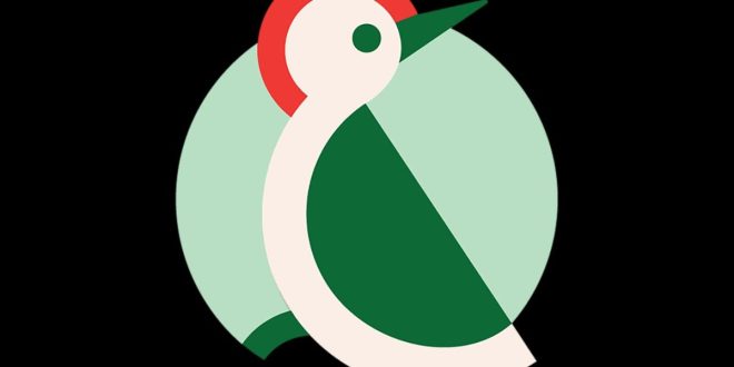 Al Barid Bank, Barid Cash et Taptap Send concluent un partenariat stratégique