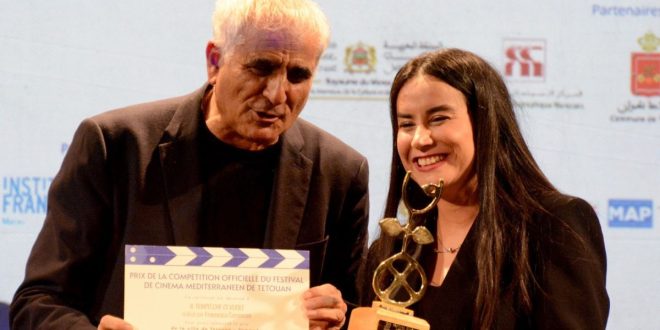 Clap de fin pour le festival de Tétouan : le palmarès de la 30ᵉ édition
