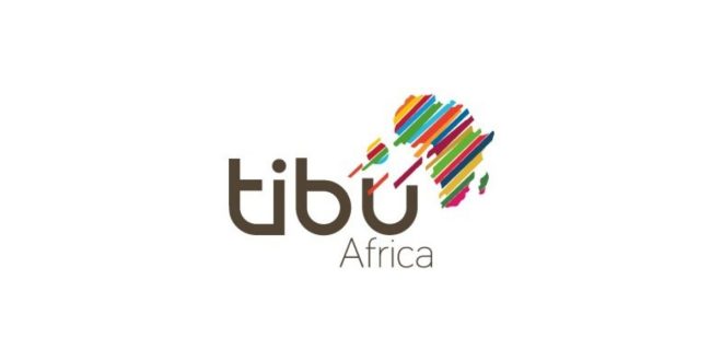 Tibu Africa officiellement sélectionnée par l’UEFA Foundation for Children