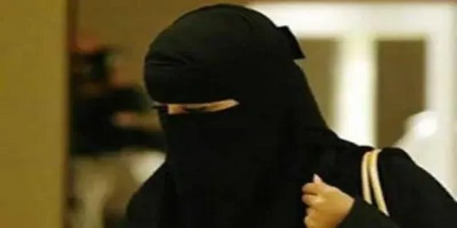 Essaouira: retour en classe de l’élève qui avait été exclue pour son niqab