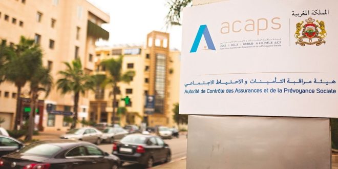 ACAPS