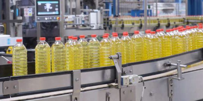 Exportations : un potentiel de 15 MMDH à l’horizon 2030