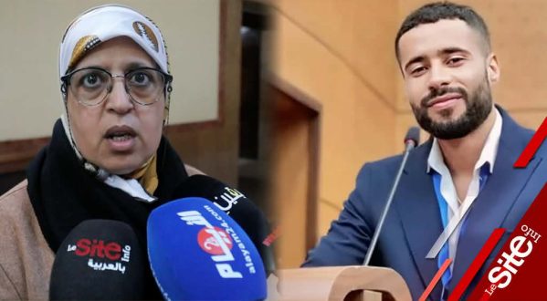 Meurtre du jeune Badr : la famille exige des sanctions exemplaires (VIDEO)