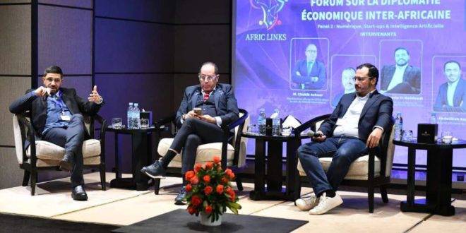 Business et sport : développer des chaînes de valeur compétitives