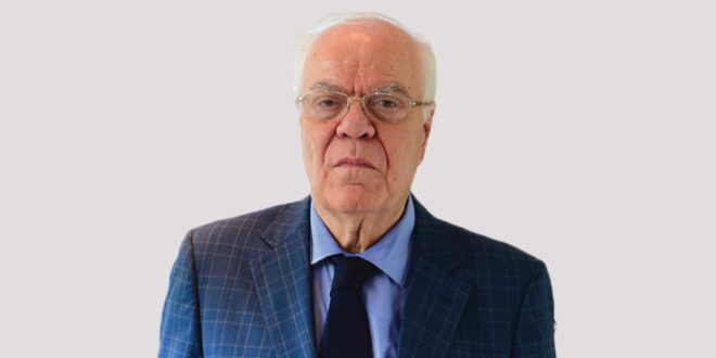 Hassan Sentissi El Idrissi : “Le secteur nécessite la mise en place de mesures incitatives”