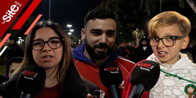 CAN 2025 : le public marocain retrouve (enfin) confiance