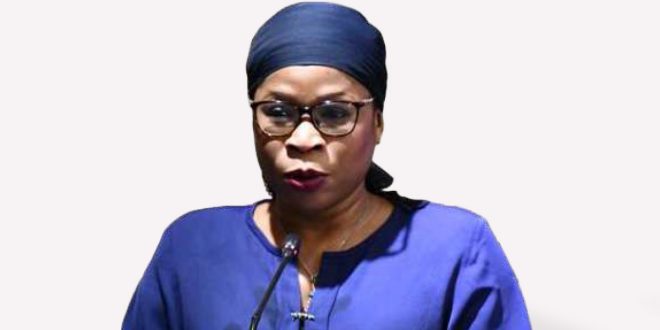 Redynamiser le sport et la culture pour le développement de l’Afrique