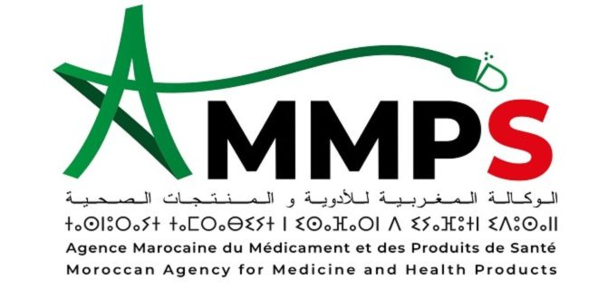 Réglementation des médicaments et des vaccins: les clarifications de l’AMMPS