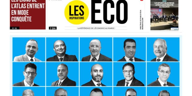 Bilan 2025-Projections 2026: la parole au marché !