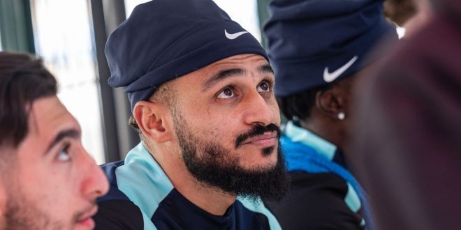 Sofiane Boufal vers la Botola ? Il tranche