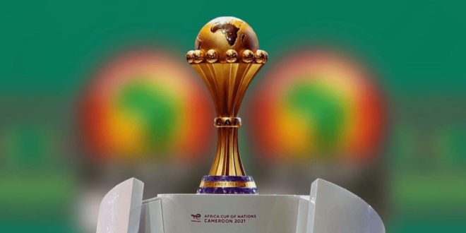 Qui sont les grands absents de la CAN 2025 ?