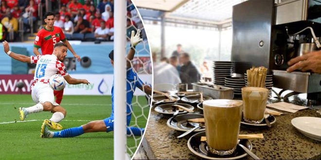 CAN 2025: Rabat prolonge les horaires des cafés et restaurants jusqu’à 2 heures