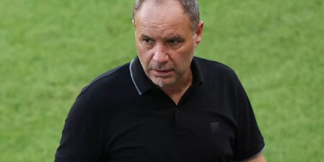 Mondial 2026: le sélectionneur d’Haïti assistera à la CAN pour préparer le choc face au Maroc