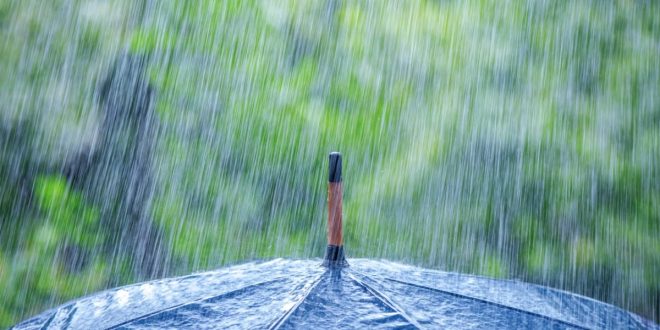Alerte météo : fortes pluies, chutes de neige… La DGM met en garde les Marocains