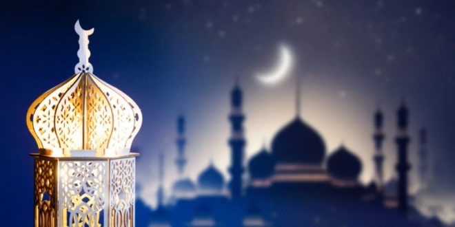 On connaît (déjà) la date du début de Ramadan 2026 au Maroc